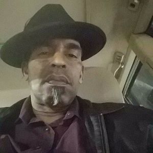 Meet your Posher, Dante